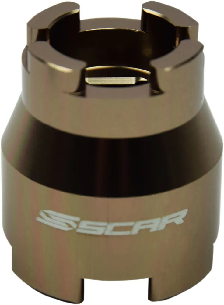 SCAR - WP COMP REMOVAL TOOL - 38050175