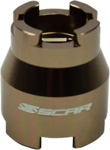 SCAR - WP COMP REMOVAL TOOL - 38050175