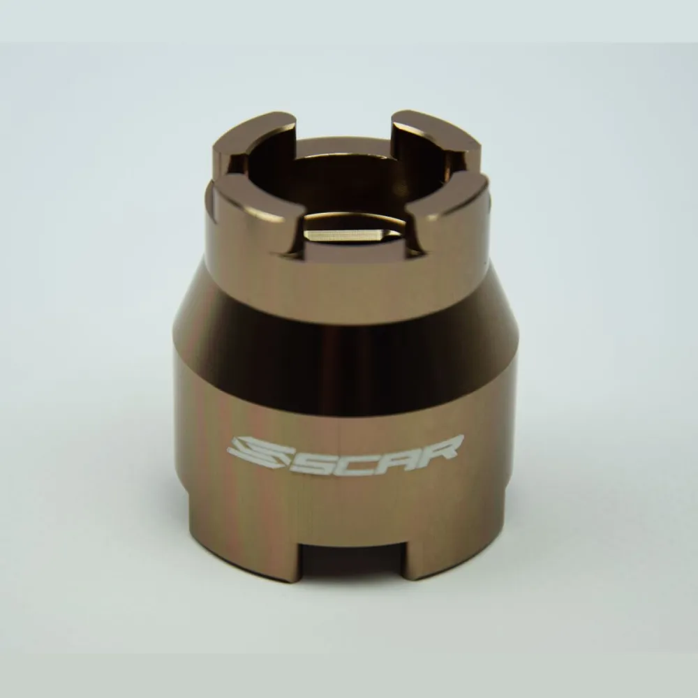 SCAR - WP COMP REMOVAL TOOL - 38050175
