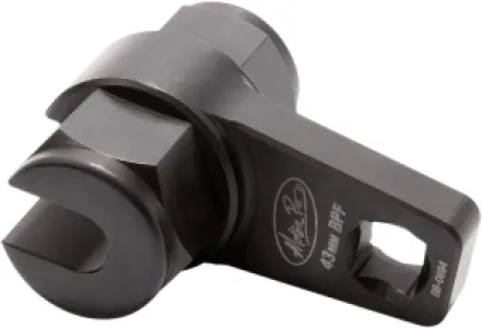 MOTION PRO - TOOL BPF ROD WRENCH 41/43 - 38050192