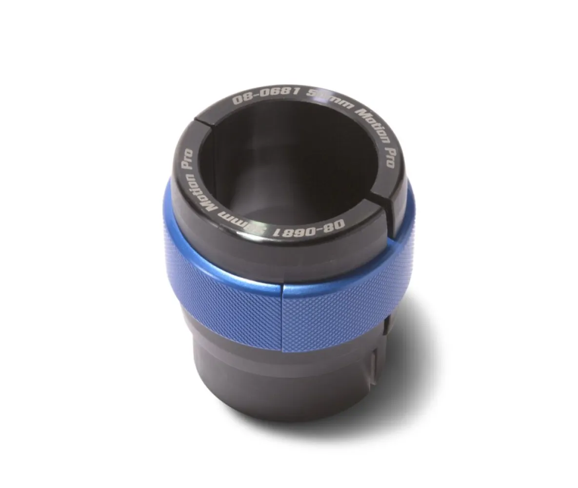 MOTION PRO - RINGER SEAL DRIVER 50MM - 38050174