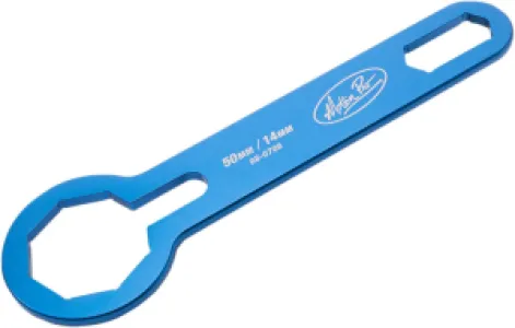 MOTION PRO - TOOL 50/14MM FORK WRENCH - 38050190
