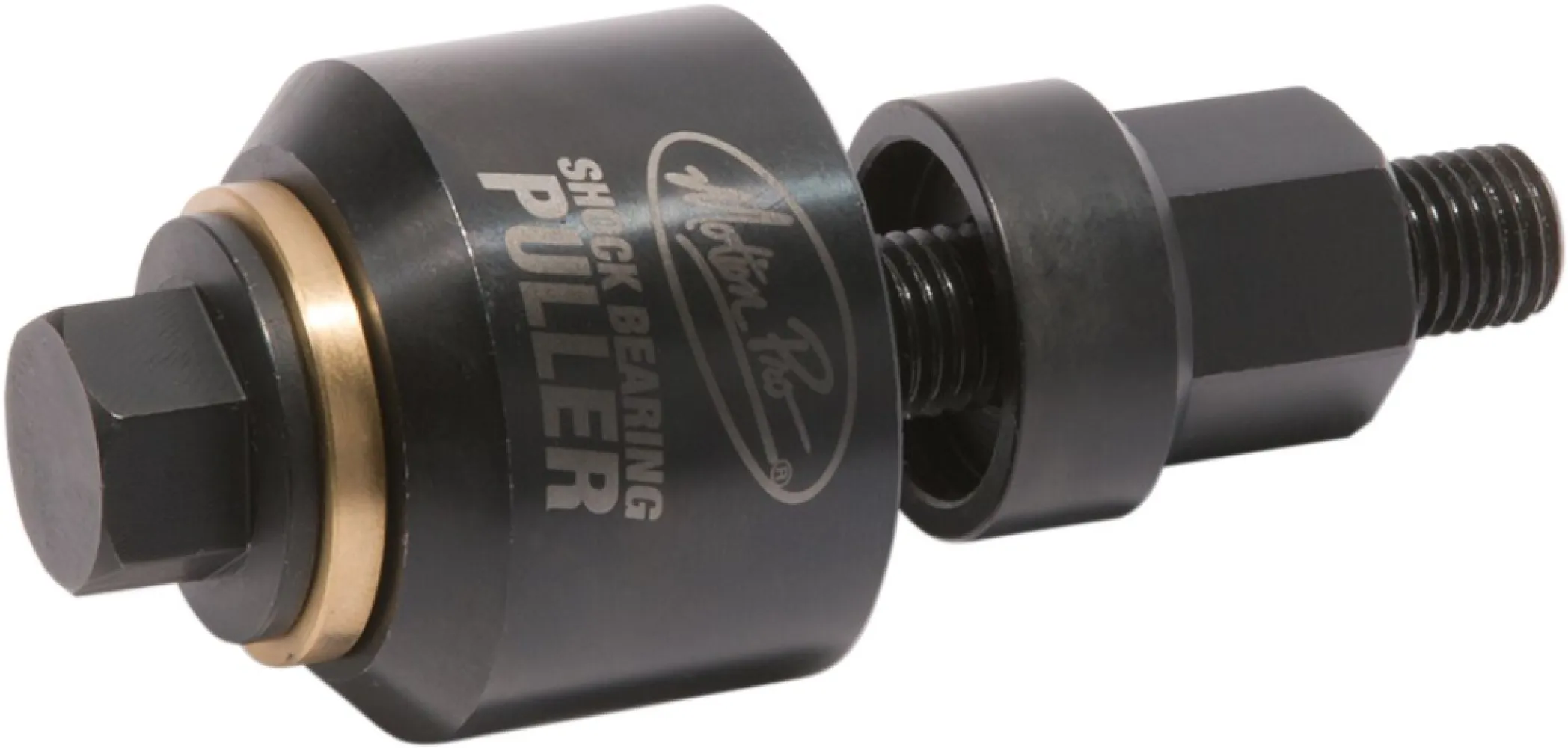 MOTION PRO - TOOL SHOCK BEARING PULLER - 38050194