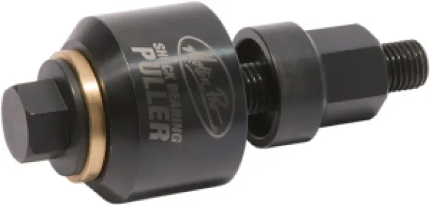 MOTION PRO - TOOL SHOCK BEARING PULLER - 38050194