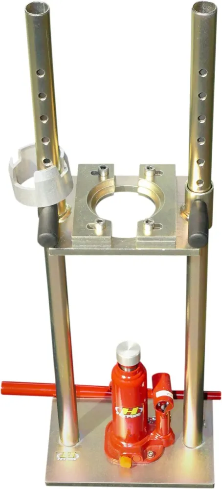 HYPERPRO - SHOCK SPRING REMOVAL KIT - 38050204