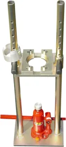 HYPERPRO - SHOCK SPRING REMOVAL KIT - 38050204