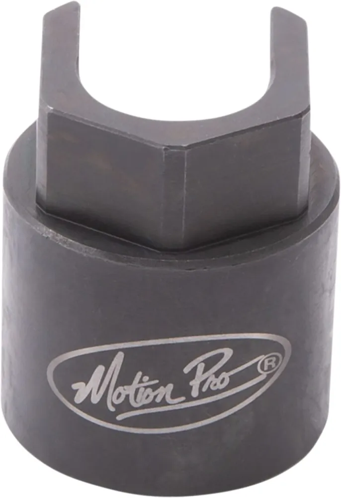 MOTION PRO - TOOL SHOCK JAM NUT SOCKET - 38050207