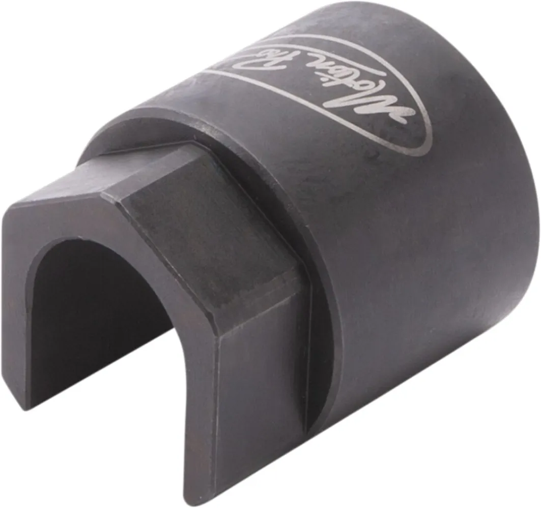 MOTION PRO - TOOL SHOCK JAM NUT SOCKET - 38050207