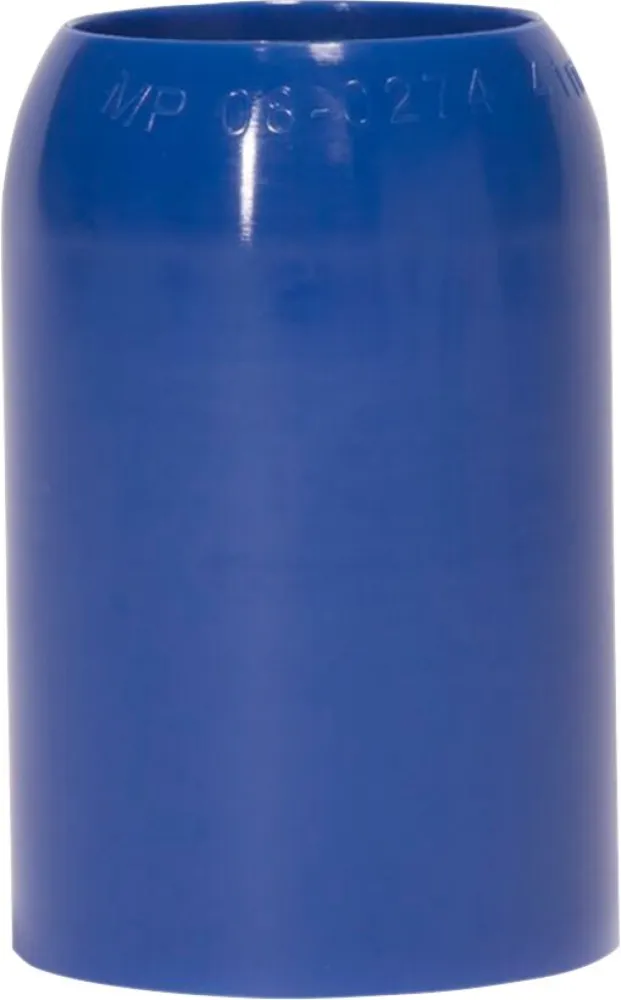 MOTION PRO - FORK SEAL BULLET 41MM BL - 38050209