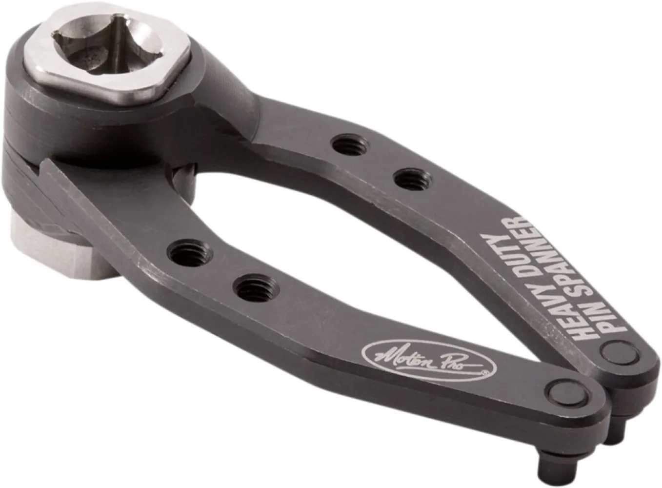 MOTION PRO - TOOL H-DUTY PIN SPANNER - 38050211