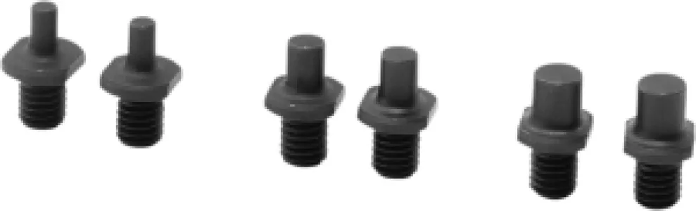 MOTION PRO - TOOL PIN SPAN REP PIN SET - 38050212