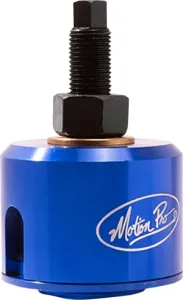 MOTION PRO - TOOL STEERING RACE PULL-2 - 38050222