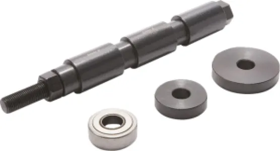 MOTION PRO - TOOL SWINGARM BEARING - 38050235