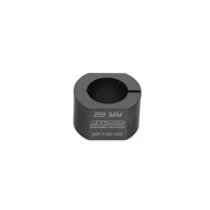 HYPERPRO - VICE CLAMP FORK TUBE 29MM - 38050250