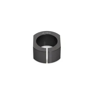HYPERPRO - VICE CLAMP FORK TUBE 41MM - 38050251