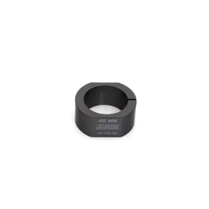 HYPERPRO - VICE CLAMP FORK TUBE 49MM - 38050254