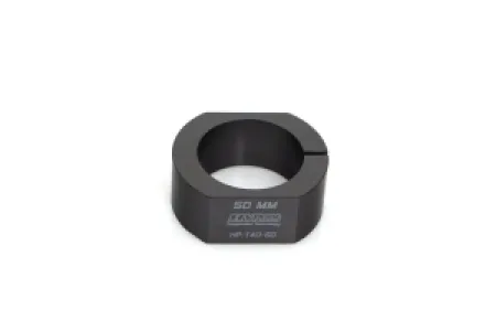 HYPERPRO - VICE CLAMP FORK TUBE 50MM - 38050255