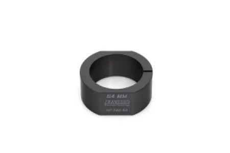 HYPERPRO - VICE CLAMP FORK TUBE 54MM - 38050256