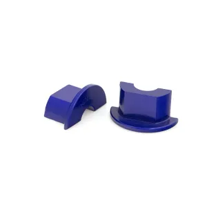 HYPERPRO - VICE CLAMP SPINDLE 14MM - 38050257