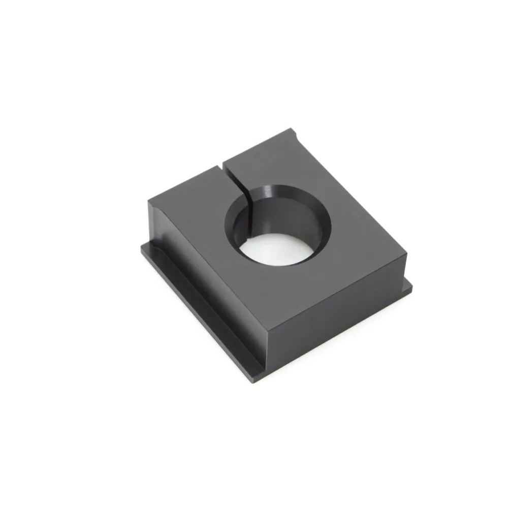 HYPERPRO - VICE CLAMP 36MM HYPERPRO - 38050259
