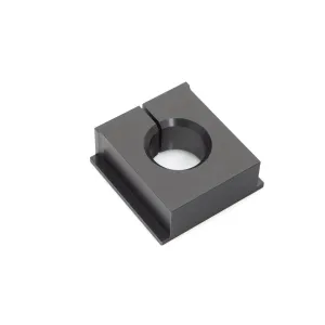 HYPERPRO - VICE CLAMP 36MM HYPERPRO - 38050259