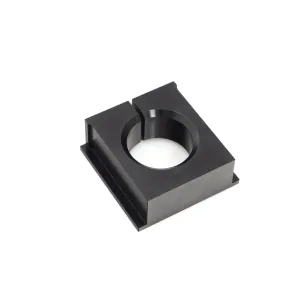 HYPERPRO - VICE CLAMP 46MM HYPERPRO - 38050260