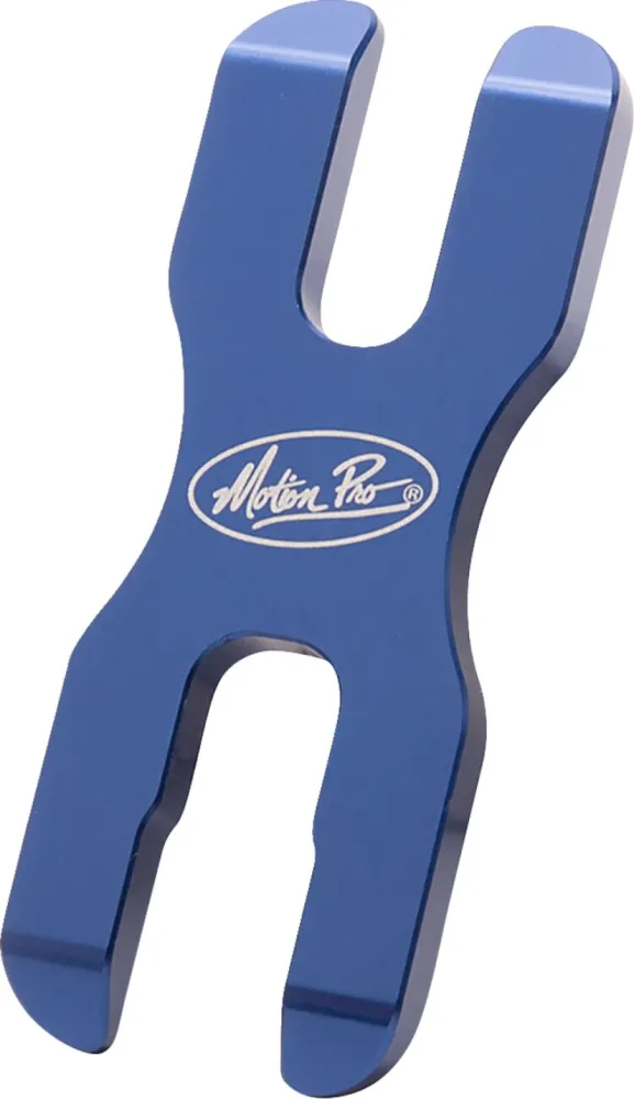MOTION PRO - DAMPING ROD HOLDER - 38050266