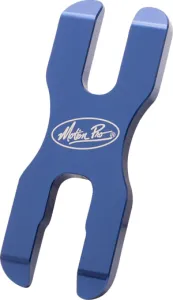 MOTION PRO - DAMPING ROD HOLDER - 38050266