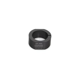 HYPERPRO - VICE CLAMP FORK TUBE 48M - 38050262