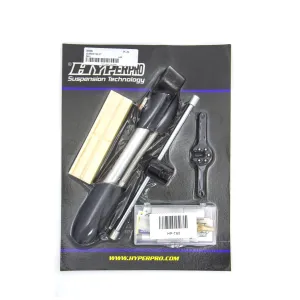 HYPERPRO - SD SERVICE TOOL KIT - 38050264
