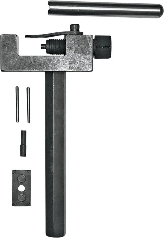 REGINA - TOOL CHAIN REGINA - 38060012