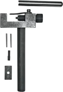 REGINA - TOOL CHAIN REGINA - 38060012
