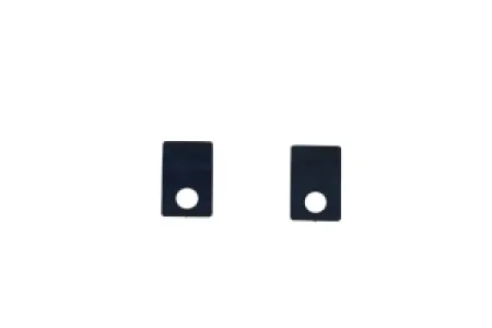REGINA - HOLDING BLADES ASSEMBLY TOOLS - 38060032