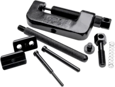 MOTION PRO - TOOL CHAIN BRK RVT PRESS - 38060014