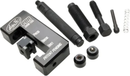 MOTION PRO - CHAIN BREAKER PBR - 38060016
