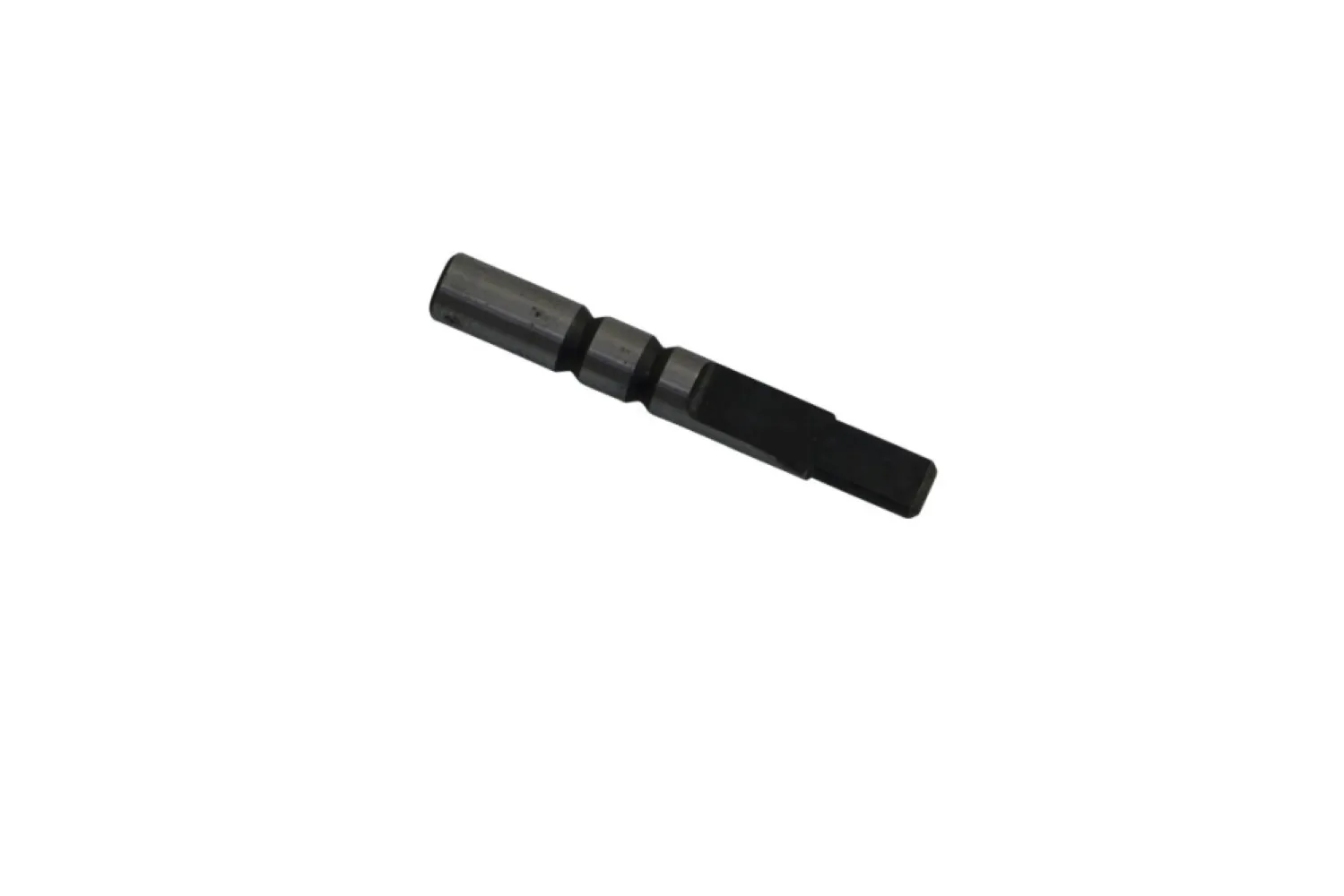 REGINA - CENTERING PIN FOR 5/8 TOOLS - 38060046