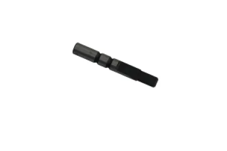 REGINA - CENTERING PIN FOR 5/8 TOOLS - 38060046