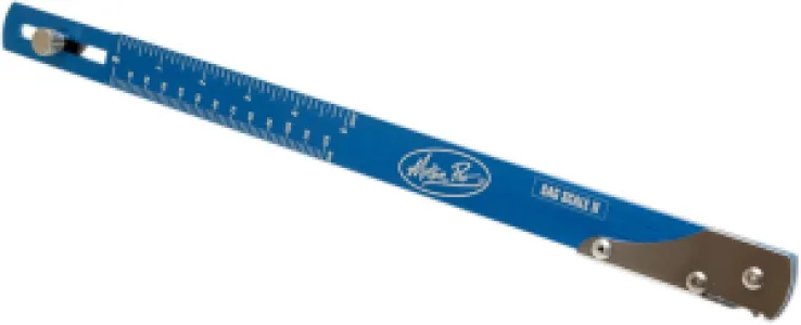 MOTION PRO - TOOL SAG SCALE-II - 38060059