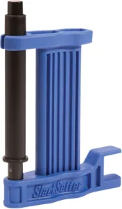 MOTION PRO - TOOL SLACKSETTER PRO ADJ - 38060075