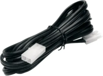 TECMATE - ACC CHARGER EXT CABLE 2.5 - 38070009