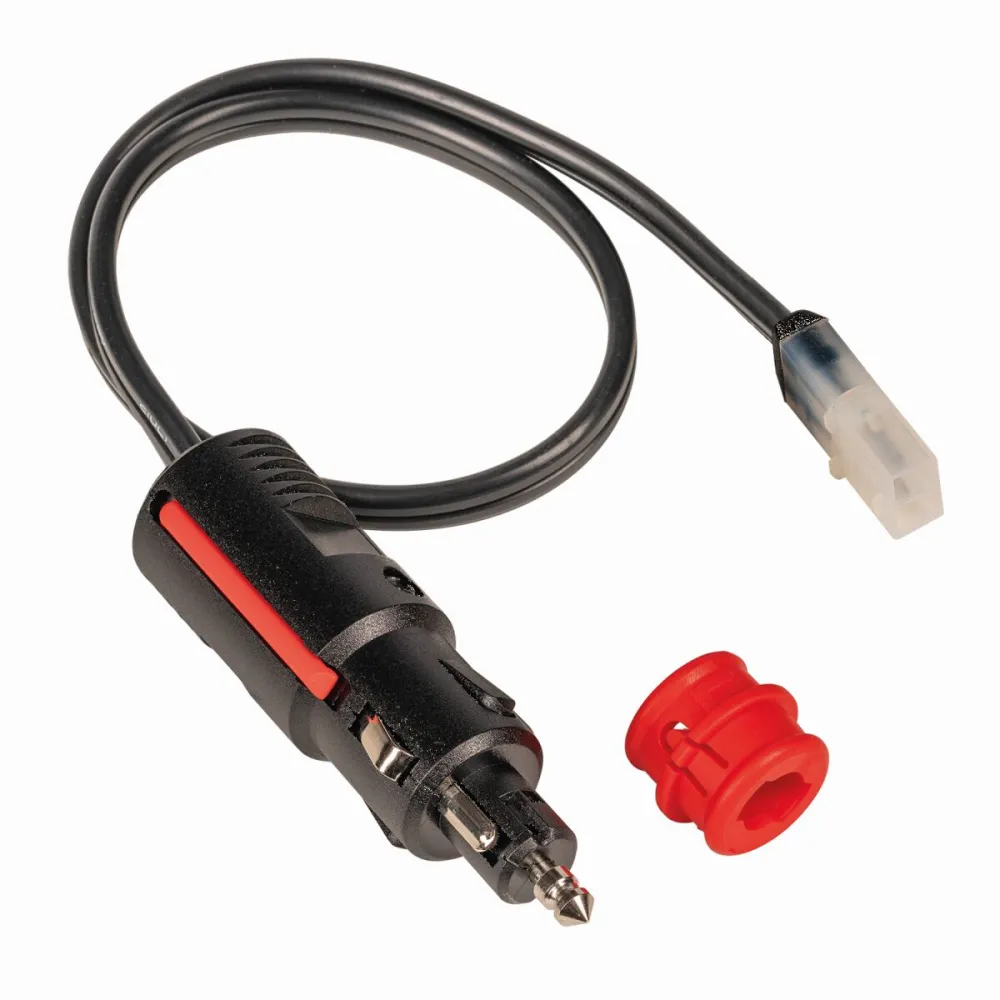 TECMATE - ACC AUTO CIGAR LIGHTER PLUG - 38070070