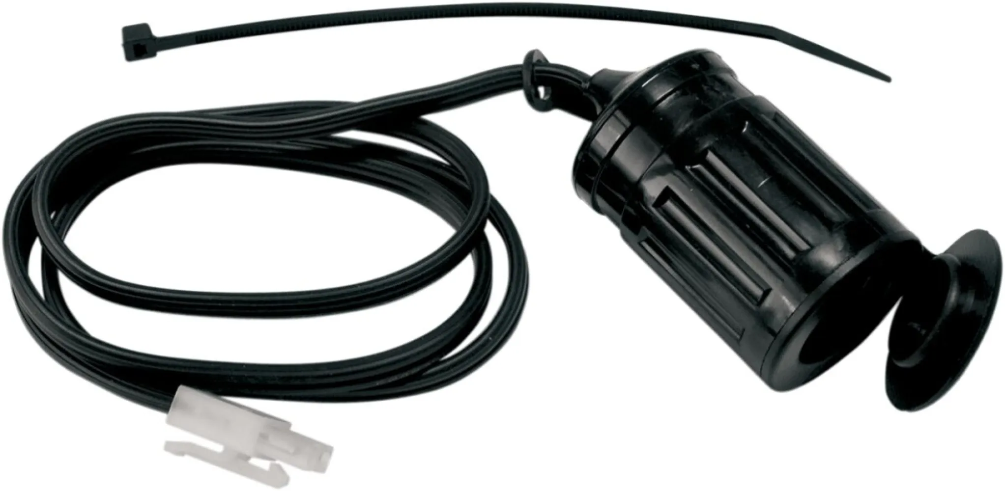 TECMATE - ACC CAR LIGHTER SOCKET SET - 38070071