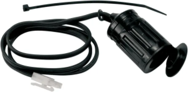 TECMATE - ACC CAR LIGHTER SOCKET SET - 38070071