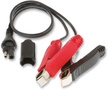 TECMATE - CHARGER REPL CLIPS O4 - 38070165