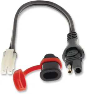 TECMATE - ADAPTER SAE CHARGER/TM O7 - 38070167