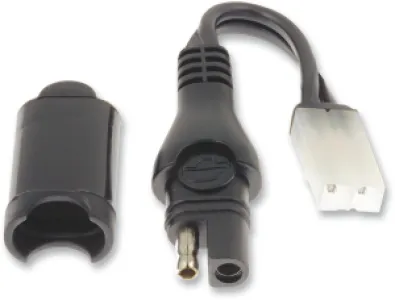 TECMATE - ADAPTER TM CHARGER/SAEO17 - 38070168