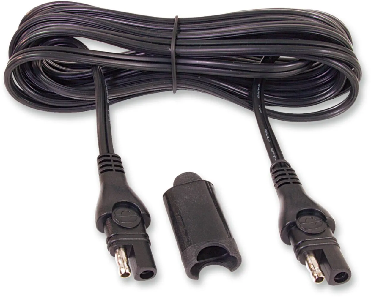 TECMATE - CHARGER EXTENSION 15'O13 - 38070172