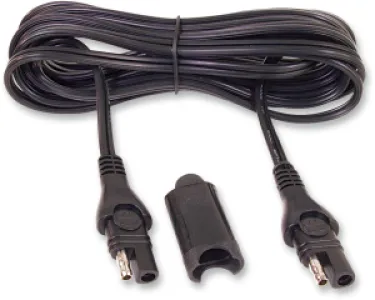 TECMATE - CHARGER EXTENSION 15'O13 - 38070172