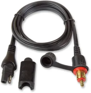 TECMATE - CHARGER CBL EURO DIN O9 - 38070171