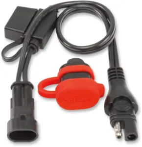 TECMATE - CORD MV AGUSTA ADPT O57 - 38070243